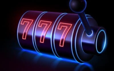 Online Gambling Guide: Compare Slots, Live Dealer Games, Progressive Jackpots, Mobile Play and Casino Safety Before You Bet