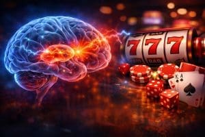 Dopamine Loop