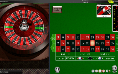Online Roulette Guide: Compare European and American Wheels, Understand Odds and Bet Types, Check Casino Licensing and Manage Your Bankroll Responsibly