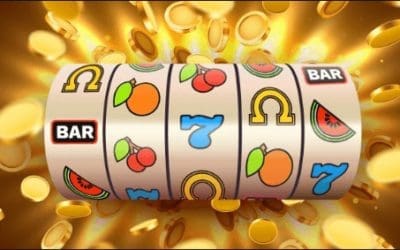 Online Pokies Guide: Compare Mobile Apps, Bonus Codes, Free Spins, Game Quality and Customer Support Before You Play