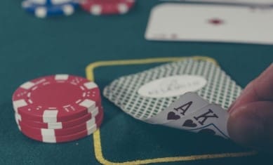 Best Online Casino Games for Beginners: Compare Slots, Blackjack, Roulette, Poker, Baccarat, Craps and Keno