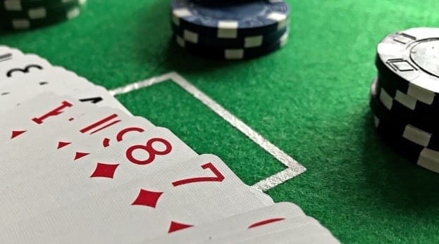 poker tournaments