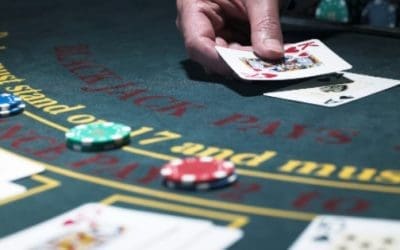 Betting Profits Formula Review: Assess Betting Strategies, Video Lessons, Software Tools and Online Gambling Affiliate Methods
