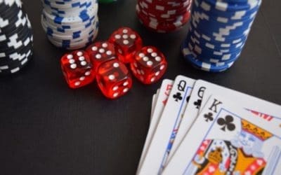 No Deposit Casino Bonuses and Crazy Chameleons Slot: A Player-Friendly Guide to Free Play
